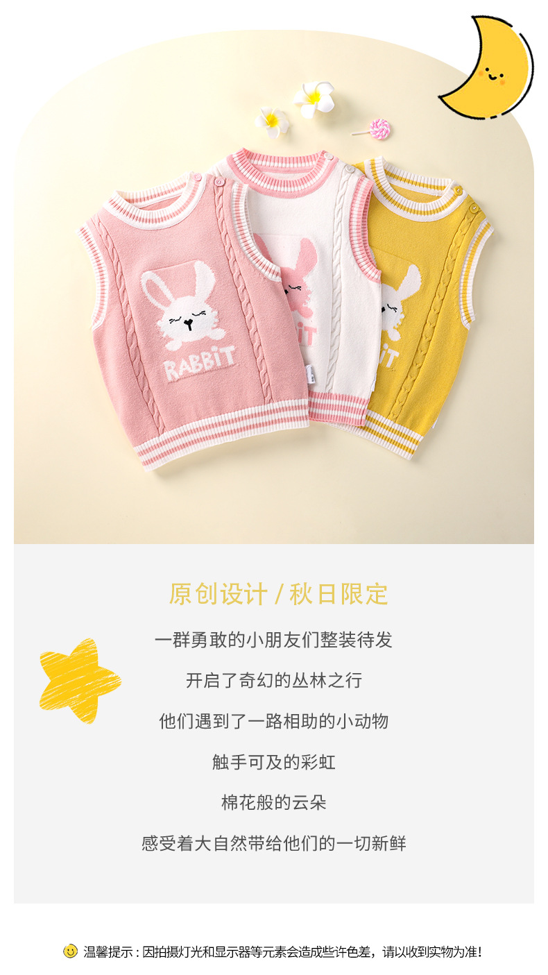 i2uUjf6mxdTrdS49SAR8xJqRM0e8EbvMwZnH