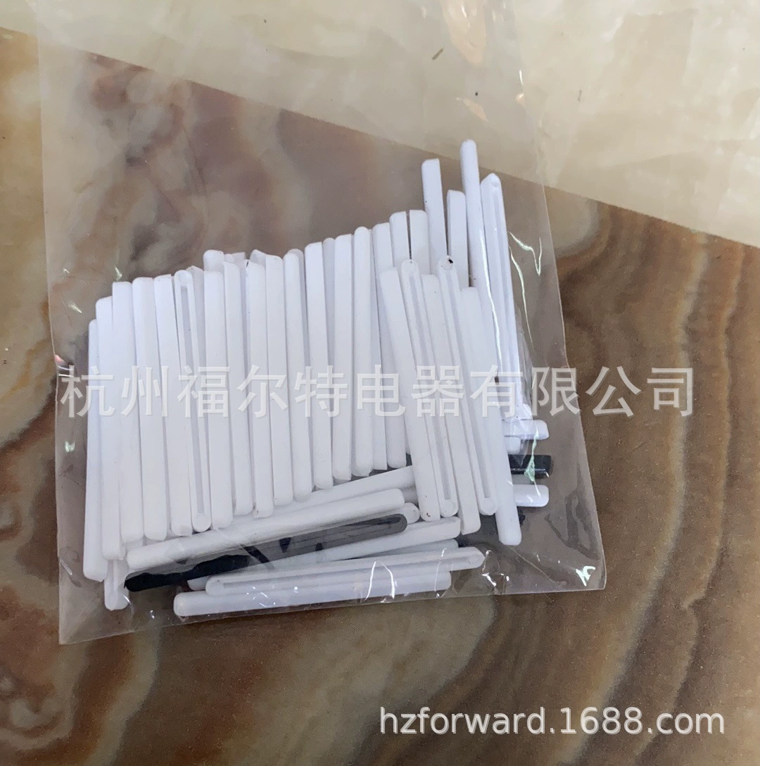 ПЭТ режущая головка Резиновая полоса