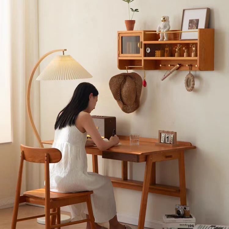 2023-12-20 10:19:29.jpg