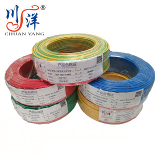 BV늾����b��늾���оӲ��bv늾����Sֱ�l��������2.54ƽ���~늾�