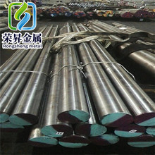 gϽInconel702AInconel721Inconel722䓹