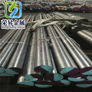 ����3j60�A�4J348���4j06����呼����ԺϽ�