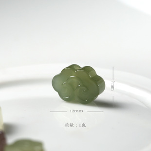 �½�������ɽ��������ˮС������녵�������������Ʒ