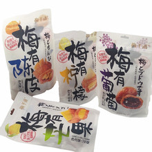 ÷ǧ�Z����ζ÷��â����÷�A���pƴ���T÷�ӹ�����ƷԒ÷����ʳ