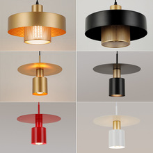 �͏d��􎧄�����偟���������۹����led���������