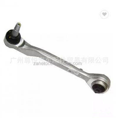 L (Aluminum) 23317369 – Asqı sistemi / Xodovoy hissələr