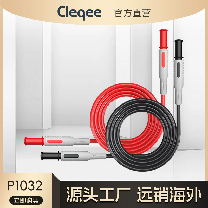 Тестовая линия бананового штекера для литья под давлением 4 мм/революционный штекер/Безопасный Банановый штекер