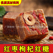 �V���t����轼t�������ֹ��������t���ϼt���̋������B���t�����l