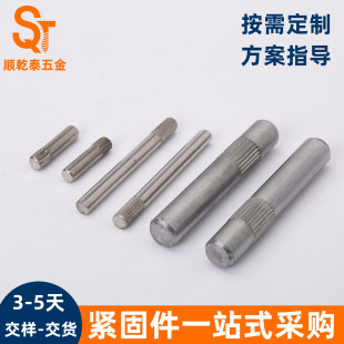 304���P䓝L���N��λ�N�����߳��B�ӗU����i�߲��N �A����λ�N