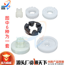 G22C5958X���������Դ�356CX7CX8CX9���������������������6����