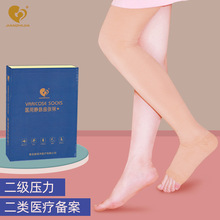 ������t���o�}���������m�LͲ�m©ָSM.L.XL.XXL�����a�����x