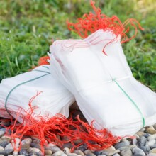 ���ܼ��W����ˮ���Ĵ��ӿ�Ϸ��x���S���߲˷��B�ַ����x�z���״�