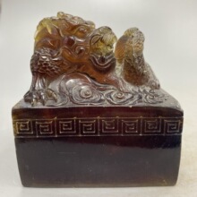 �����ղط¹ŉ�ɽʯ�����Sʯӡ��ˮ������t�[�����ֿ͏d�b�