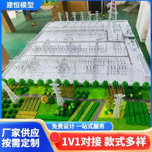 ׃�վɳ�Pģ��������ɳ�P����Դ늏S���I�Cе�O��΢�s����ģ��