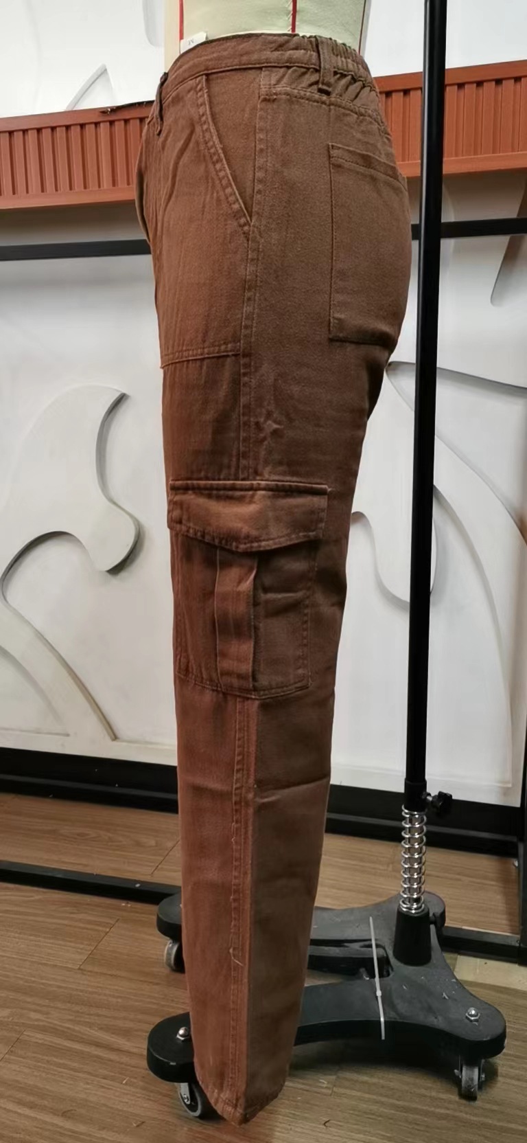 f0c660e358e3b058c6c5cbeb182cee