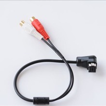 Pioneer���h��܇���CD/DVD�������lݔ�뾀AUX��P01P99