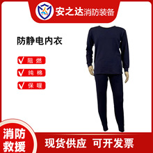 ��֮�_���o늃��� �����T���o���o늷��w��ů����  �S��ֱ�N