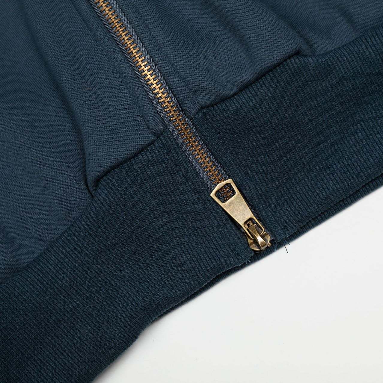 Autumn New American Retro Hot Girl Hooded Sweater Cardigan