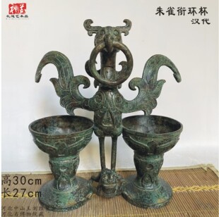 �¹����~���Ʊ��Ɖ��̽��e����ȸ㕭h����ձ��[���ӱ���ɽ����