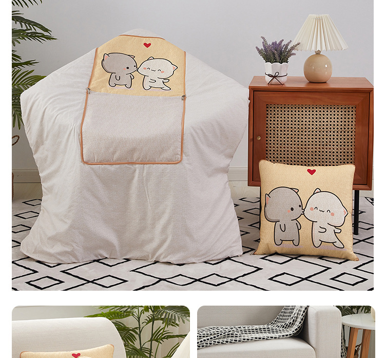 抱枕被_03