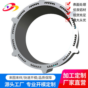 ����Դ늙C�� ˮ��늙C�� ����늙C�� �L���X늙C�� �^�V��������