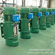 ���S�a�^܇�g�Æ��p��CD1MD1䓽z�K늄Ӻ��J����ұ����L늄Ӻ��J