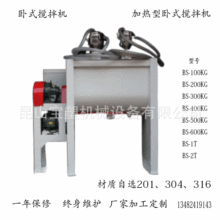 �S�Ҷ�����ʽ����C���ϼӟ�ע�ܙC�����C�����