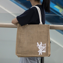 �W�t�͹Ÿ�Ĥ�S����������l������Ӻ�diy��ˇ��Ȼ�鲼���S���