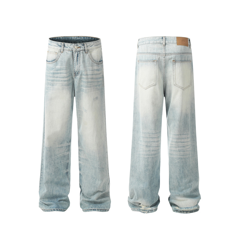 hmqViviiyNSAyin9WuaQt/orEkKrbZ+9r8p1