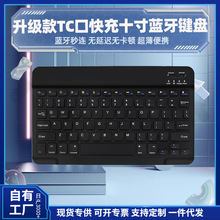 �o���{���I�P�m��ipad�֙Cƽ��Pӛ����늿��y�k���I�P������b