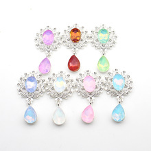 �¿�24*46MM�ճ����s�L���������ˮ�ε���diy����o��