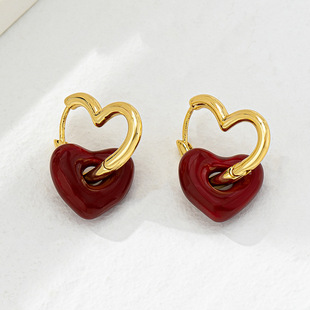 ����r���U�Ր��Ķ��hŮ���Űٴ�ins�����L�ֹ�DIY���ض��4305