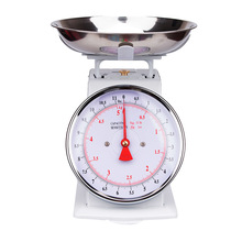 �N���Cе�Q���ɳ� �����͙Cе���ɏN���� ���ָᘼ��óәCе̨��