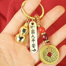 ��ɰ�D�\�S�~���Jʮ����Ф��Ů耳׿۳���ƽ�����耳�朼������