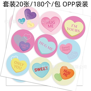 KK339���Q���˹�����LOVE BUG ME�Ɍ����b��ڲ����b��N��180��