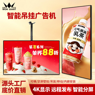 55/65�����܏V��C�ڒ������@ʾ���̈��T����찲׿�W�jһ�w�C