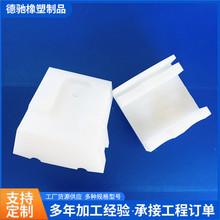 �����������μ��������ͼ� ����݆�X݆���K�|�K�������Ϲ���