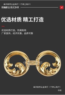 201/304���P䓚Wʽ���T�p�A����25�����T��ͥԺ�T�����������