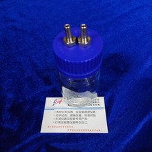 �UҺƿ�����_ƿؓ�������a��ƿ���������ƿ���aҺƿ�l�͹޶�ͨƿ