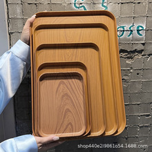 insľ�y�бP�L�����бPˮ�����ϲͱP�����׃��@ˮ���P�豭�бP��