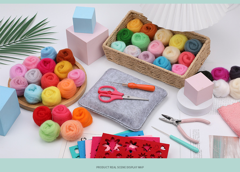 指尖创意-羊毛毡套装详情页3_09