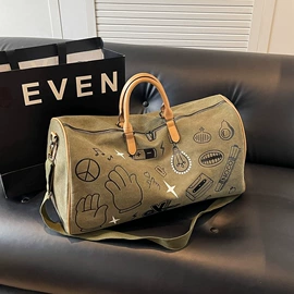 旅行包袋;男士斜挎包;女士单肩包