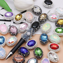 �羳���N�Ͻ�TK��Ʒ���������E�Aˮ�ͨ������ diy����ɴ��P