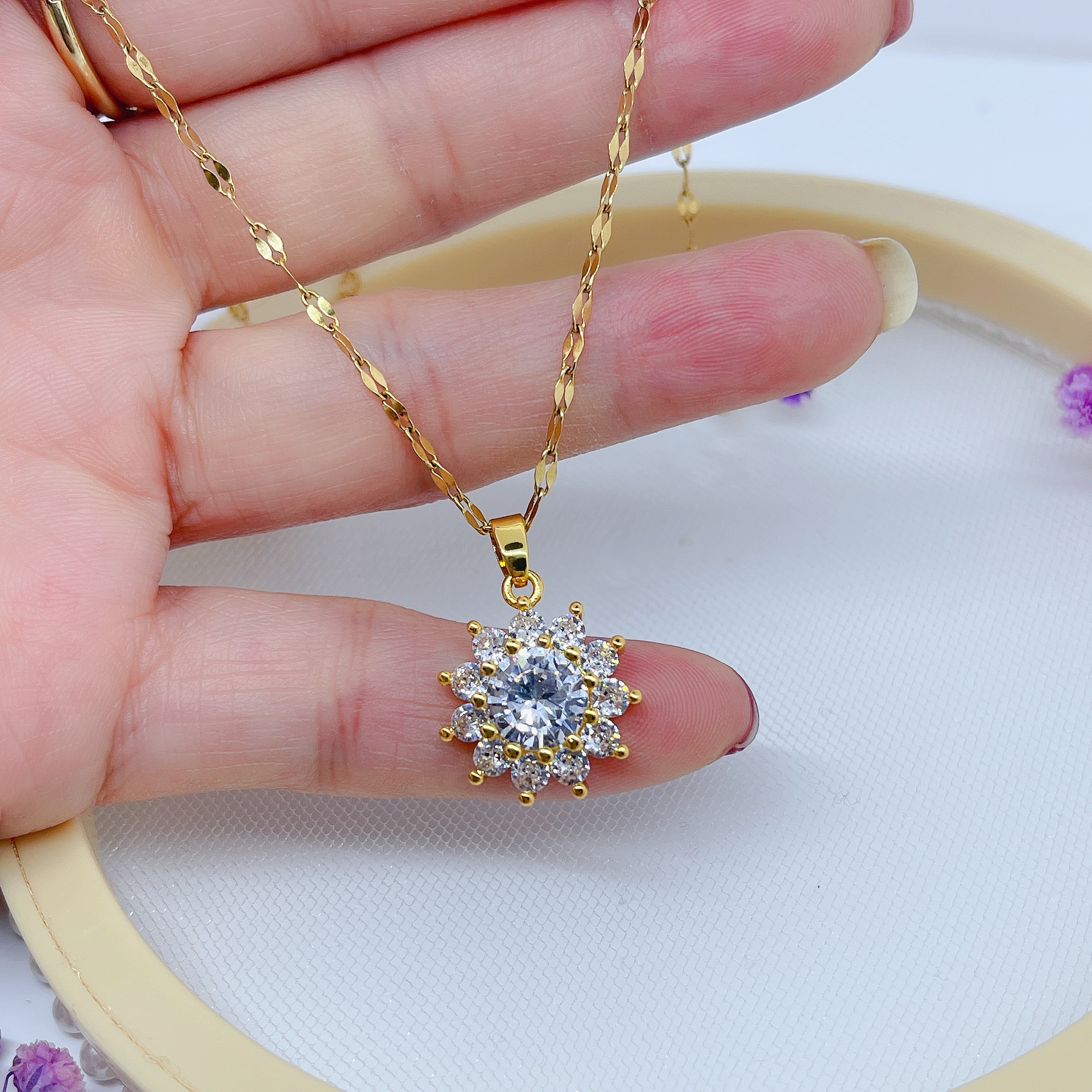 IMG_3949(20220130-194441)