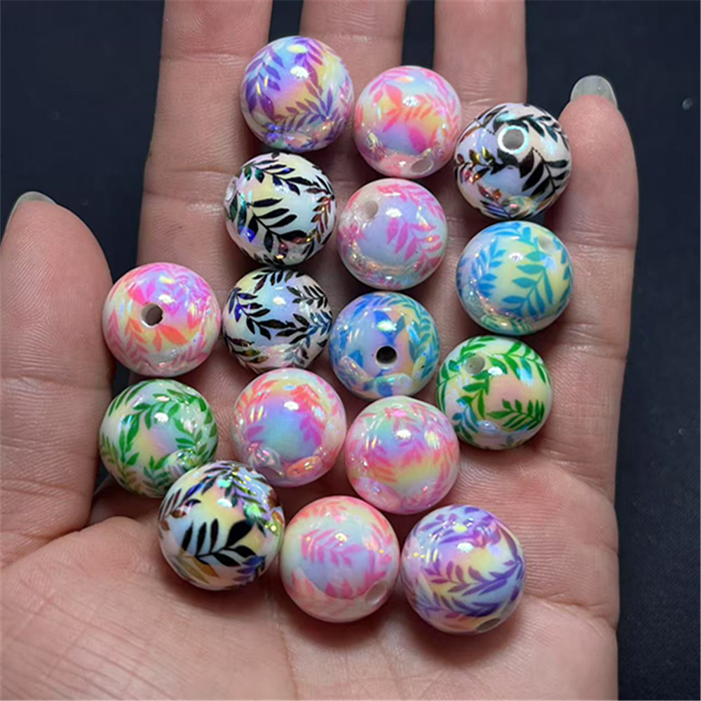 19c6f201d3d15daf4bddbd1820d8d9