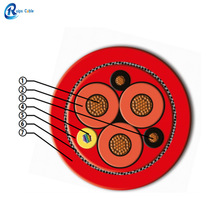 �۰�����Ͳ�����|�ۿھ��PTRATOS��Ͳ��|ֱ�IԴ�^�S���طN��|