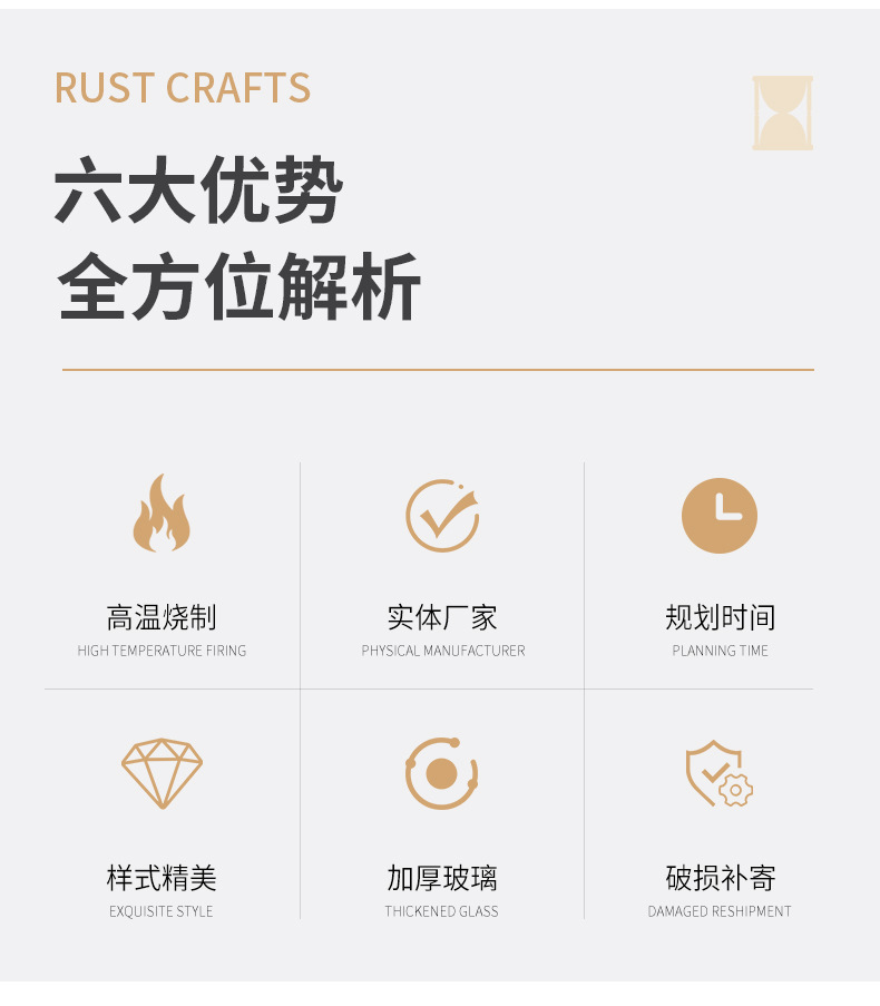 неопределенный