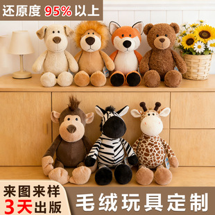 �羳ë�q��߶��Ʒ�����﹫�д���С����ż���ӹ������ށ�D�Ø�