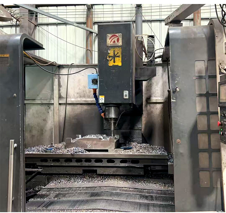 Automotive Parts Mold Development, Injection Molding Processing, Custom Mold Making According to Drawings and Samples, Research and Design Collaboration