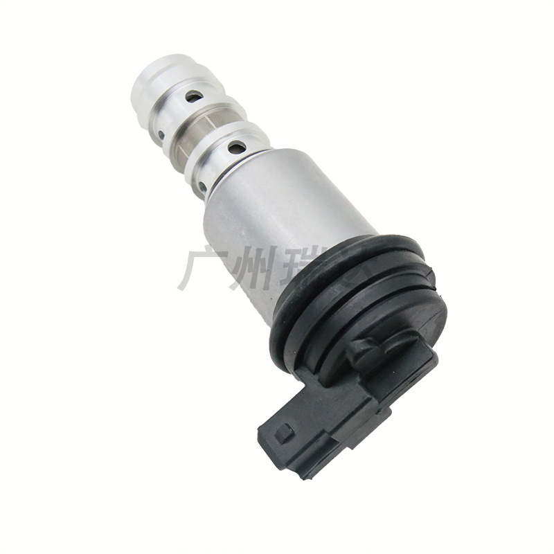Aplicable a BMW E46 E90 E60 E84 Válvula de control de aceite de motor VVT 11367560462
